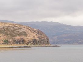 Craigard - Scottish Highlands - 1003305 - thumbnail photo 24