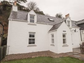 Craigard - Scottish Highlands - 1003305 - thumbnail photo 2