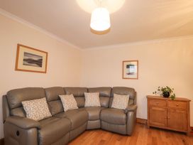 Craigard - Scottish Highlands - 1003305 - thumbnail photo 5