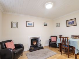 Craigard - Scottish Highlands - 1003305 - thumbnail photo 7