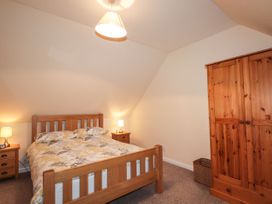 Craigard - Scottish Highlands - 1003305 - thumbnail photo 15