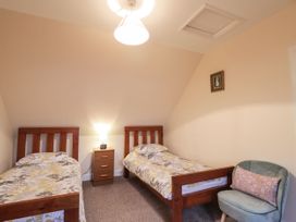 Craigard - Scottish Highlands - 1003305 - thumbnail photo 17