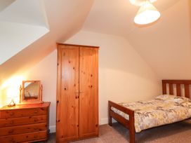 Craigard - Scottish Highlands - 1003305 - thumbnail photo 16