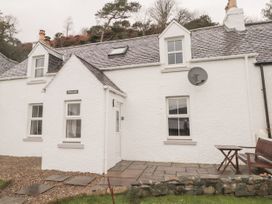 Craigard - Scottish Highlands - 1003305 - thumbnail photo 20