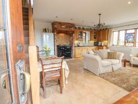 The Riddings Cottage - Peak District - 1003351 - thumbnail photo 8