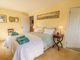 The Riddings Cottage - Peak District - 1003351 - thumbnail photo 14