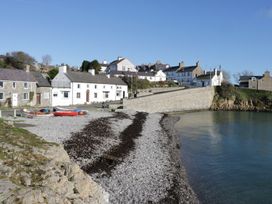 Bwthyn - Anglesey - 1003379 - thumbnail photo 22