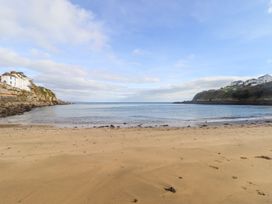 The Loft at Beach House - Cornwall - 1003389 - thumbnail photo 14