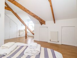 The Loft at Beach House - Cornwall - 1003389 - thumbnail photo 10