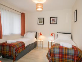 Skoglendi - Scottish Highlands - 1003497 - thumbnail photo 10