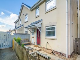 2 Trem Y Dolydd - North Wales - 1003531 - thumbnail photo 1