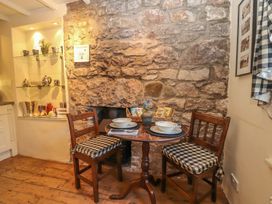 Storehouse Cottage - North Wales - 1003534 - thumbnail photo 8