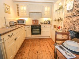 Storehouse Cottage - North Wales - 1003534 - thumbnail photo 9