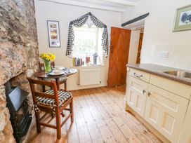 Storehouse Cottage - North Wales - 1003534 - thumbnail photo 11