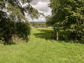 Bluebell - Somerset & Wiltshire - 1003583 - thumbnail photo 35