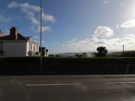 Bay View - Anglesey - 1003638 - thumbnail photo 23
