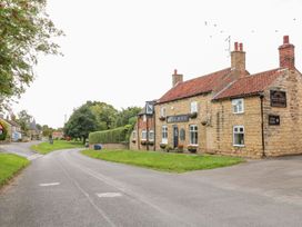 The Dairy Barn - Lincolnshire - 1003713 - thumbnail photo 33