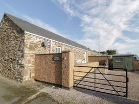 Stable Cottage Llandudno - North Wales - 1003767 - thumbnail photo 3