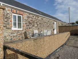 Stable Cottage Llandudno - North Wales - 1003767 - thumbnail photo 1