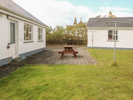 Cleary Cottage - County Clare - 1003768 - thumbnail photo 28