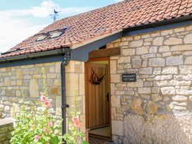 Pheasant Cottage - Somerset & Wiltshire - 1003806 - thumbnail photo 2