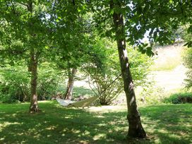 Pheasant Cottage - Somerset & Wiltshire - 1003806 - thumbnail photo 17