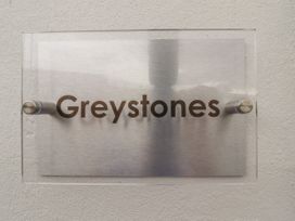 Greystones - North Wales - 1003854 - thumbnail photo 4