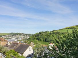 The Harbour Heights - Devon - 1003970 - thumbnail photo 10