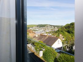 The Harbour Heights - Devon - 1003970 - thumbnail photo 9