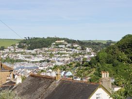 The Harbour Heights - Devon - 1003970 - thumbnail photo 27