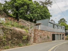 The Harbour Heights - Devon - 1003970 - thumbnail photo 1