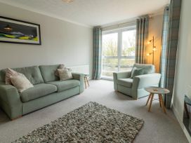 Fishertown House - Scottish Highlands - 1003990 - thumbnail photo 5