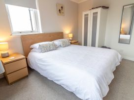 Fishertown House - Scottish Highlands - 1003990 - thumbnail photo 19