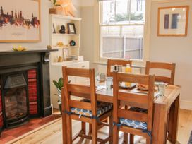 Willow View - Shropshire - 1004043 - thumbnail photo 11