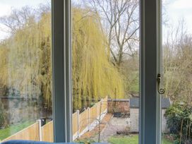 Willow View - Shropshire - 1004043 - thumbnail photo 7