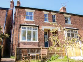 Willow View - Shropshire - 1004043 - thumbnail photo 24