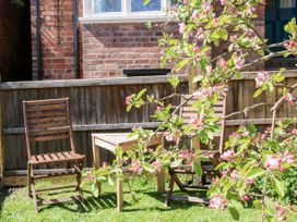 Willow View - Shropshire - 1004043 - thumbnail photo 25