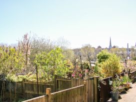 Willow View - Shropshire - 1004043 - thumbnail photo 26
