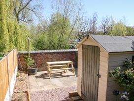 Willow View - Shropshire - 1004043 - thumbnail photo 27
