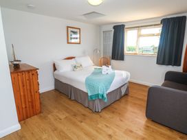 Tremar - Cornwall - 1004069 - thumbnail photo 17