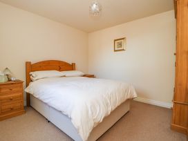 The Cottage at Manor Farm - North Yorkshire (incl. Whitby) - 1004158 - thumbnail photo 11