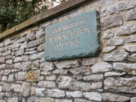 Holmefield - Peak District - 1004267 - thumbnail photo 2