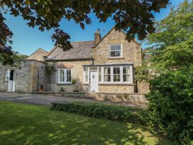 Holmefield - Peak District - 1004267 - thumbnail photo 1
