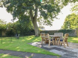 Holmefield - Peak District - 1004267 - thumbnail photo 22