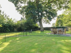 Holmefield - Peak District - 1004267 - thumbnail photo 23