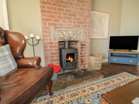 Holmefield - Peak District - 1004267 - thumbnail photo 4