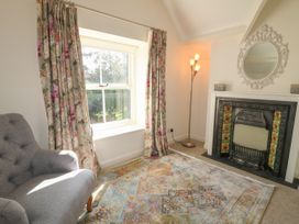 Holmefield - Peak District - 1004267 - thumbnail photo 15