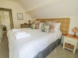 Holmefield - Peak District - 1004267 - thumbnail photo 18