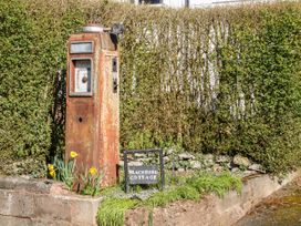 Blackbird Cottage - Shropshire - 1004294 - thumbnail photo 18