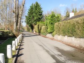 Blackbird Cottage - Shropshire - 1004294 - thumbnail photo 19